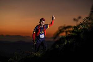 BIB: 5301
                            <button type="button" onclick="openModal(19072969)" class="btn btn-primary btn-sm float-right btn-popup" data-toggle="modal" data-target=".modal-high-quality">
                        <i class="fas fa-shopping-cart"></i> Add to Cart
                    </button>
                                            <button type="button" onclick="isThisMe(19072969, true)" class="btn btn-success btn-sm float-right btn-popup btn-isme hidden" data-toggle="tooltip" data-placement="bottom" title="นี่คือรูปของคุณใช่ไหม คลิกที่นี่เพื่อเอาเข้าอัลบั้ม">
                        <i class="fas fa-plus"></i> Add to album
                    </button>
                    <button type="button" onclick="isThisMe(19072969, false)" class="btn btn-warning btn-sm float-right btn-popup btn-isnotme hidden">
                        <i class="fas fa-ban"></i> Remove from album
                    </button>